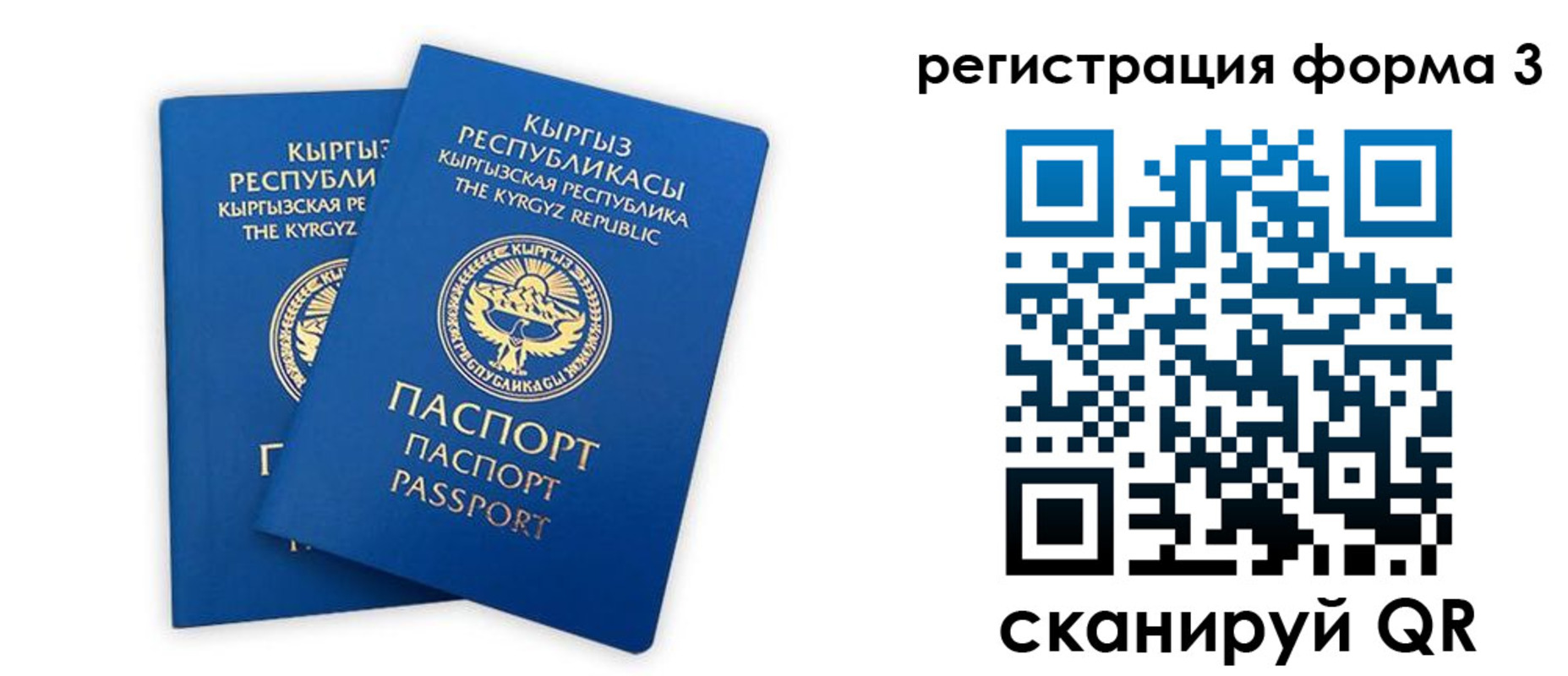 временная регистрация госуслуги в Геленджике